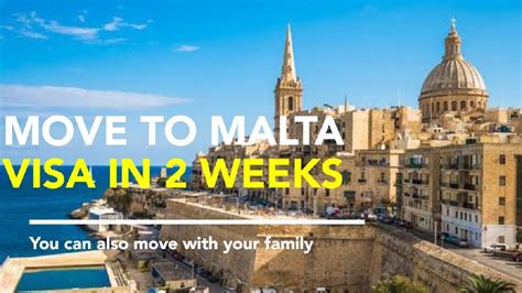 is it easy to move to malta|is easy to move malta.